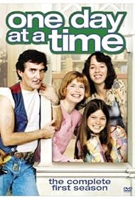 One Day at a Time (1975)