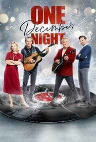 One December Night (2021)