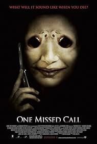 One Missed Call (2008)