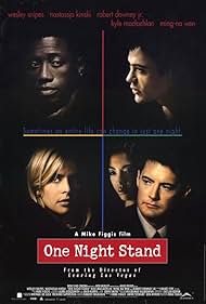 One Night Stand (1997)