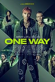 One Way (2022)