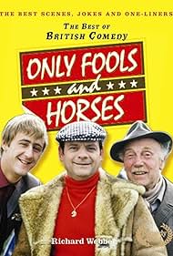 Only Fools and Horses (1981)