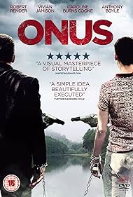 Onus (2016)