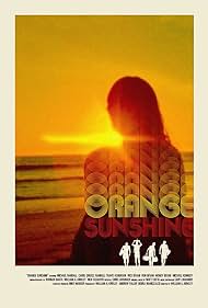 Orange Sunshine (2016)