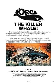 Orca (1977)