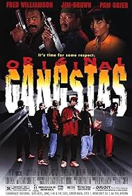 Original Gangstas (1996)