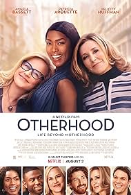 Otherhood (2019)