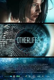 OtherLife (2017)