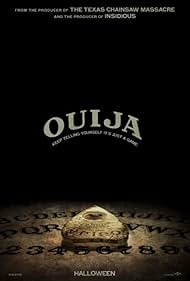 Ouija (2014)