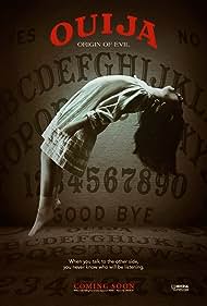 Ouija: Origin of Evil (2016)