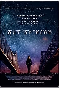 Out of Blue (2019)