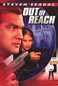 Out of Reach (2004)