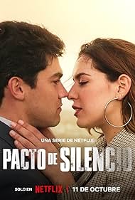 Pacto De Silencio (2023)