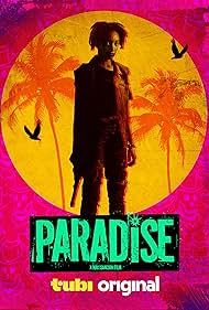 Paradise (2024)