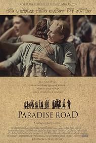 Paradise Road (1997)