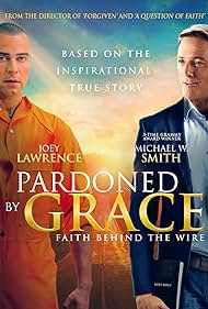 Pardoned by Grace (2022)