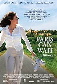 Paris Can Wait (2017)