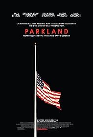 Parkland (2013)