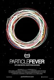 Particle Fever (2014)