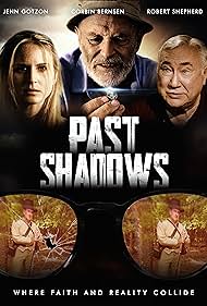 Past Shadows (2021)