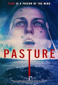 Pasture (2020)