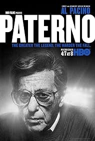 Paterno (2018)