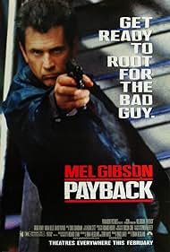 Payback (1999)