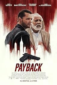 Payback (2021)