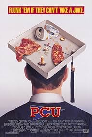 PCU (1994)