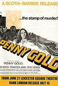 Penny Gold (1973)