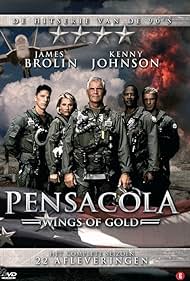 Pensacola: Wings of Gold (1997)