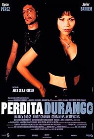 Perdita Durango (1997)