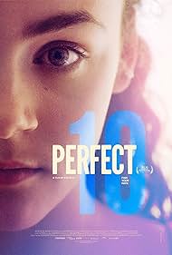 Perfect 10 (2020)