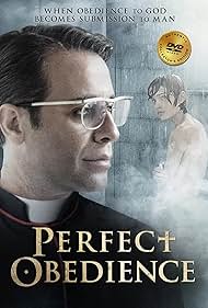 Perfect Obedience (2014)