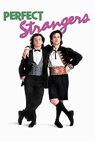 Perfect Strangers (1986)