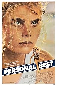 Personal Best (1982)