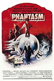 Phantasm (1979)