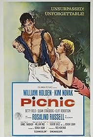 Picnic (1955)