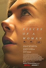 Pieces of a Woman (2021)