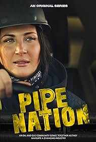 Pipe Nation (2023)