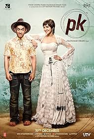 PK (2014)