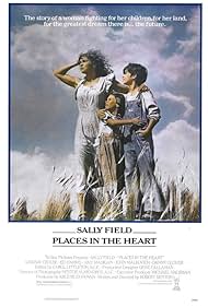 Places in the Heart (1984)