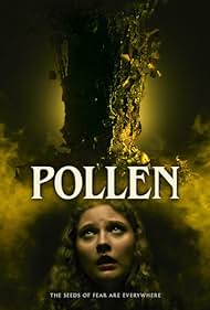 Pollen (2023)