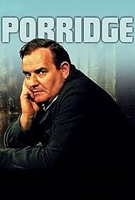 Porridge (1974)