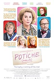 Potiche (2011)