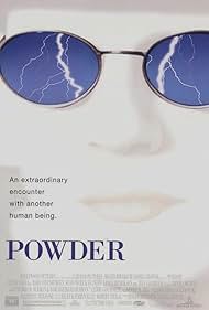 Powder (1995)