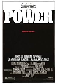 Power (1986)