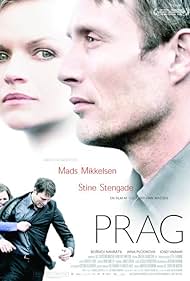 Prag (2006)