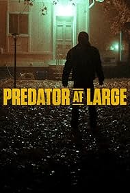 Predator at Large (2020)