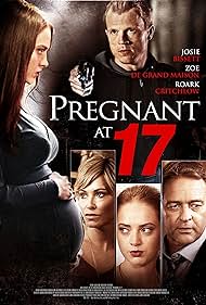 Pregnant at 17 (2016)